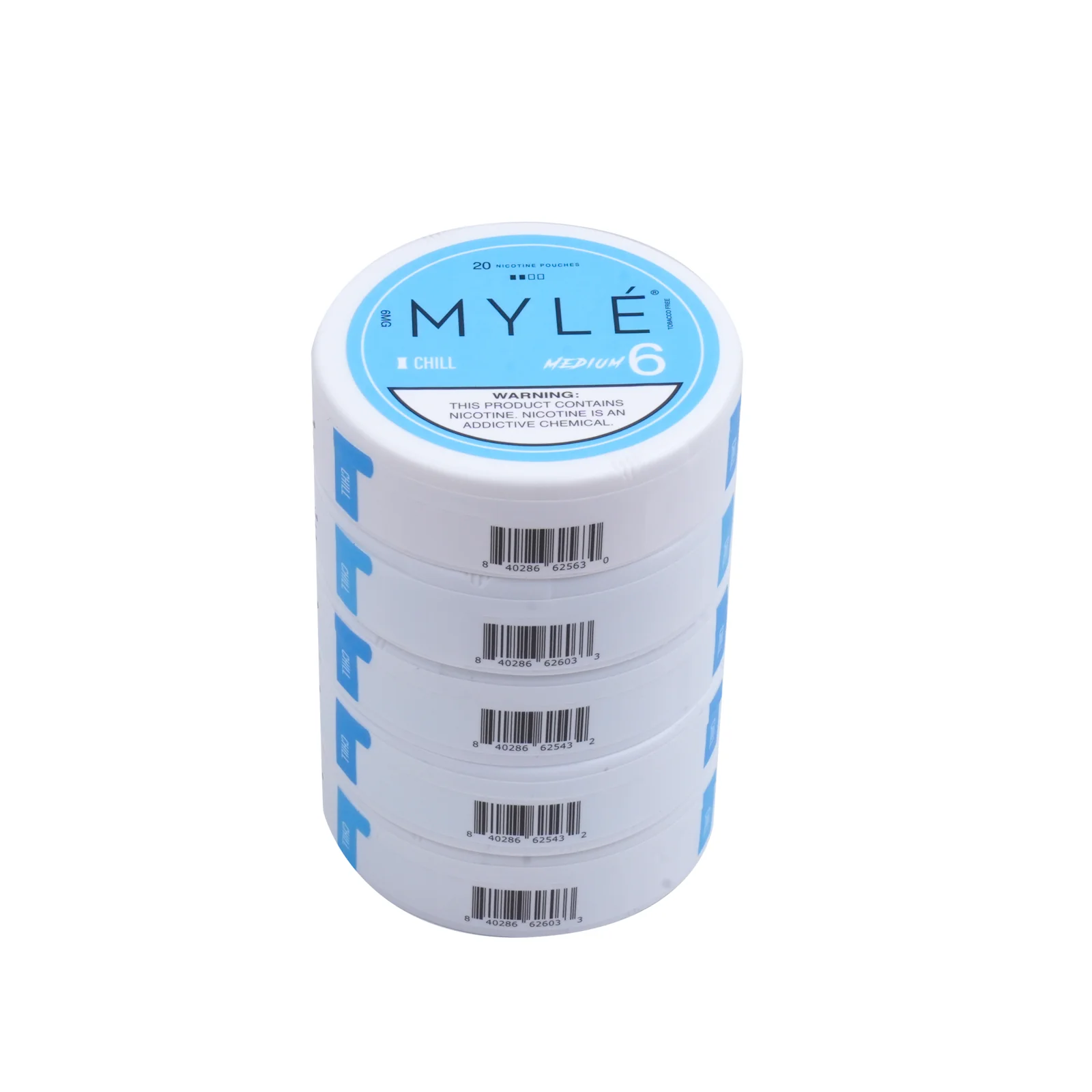 Product image 22