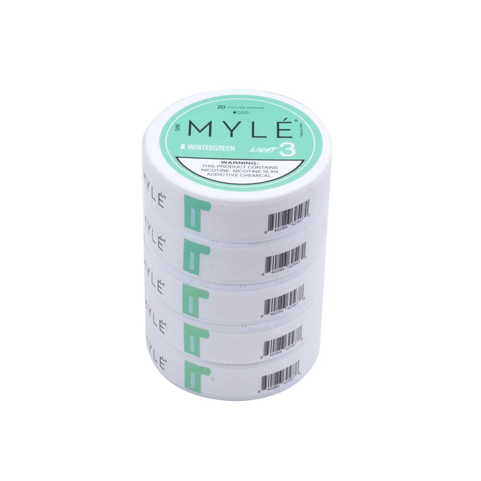 Product image 23