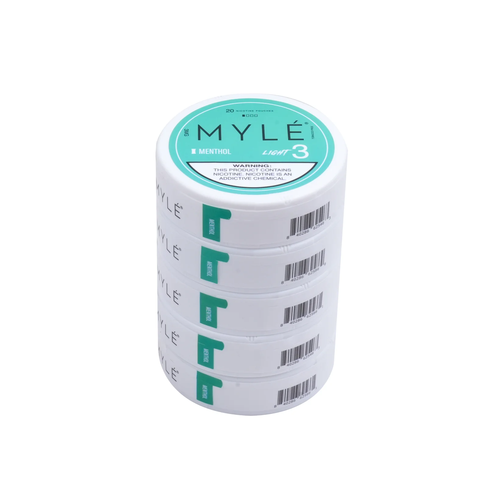 Product image 24