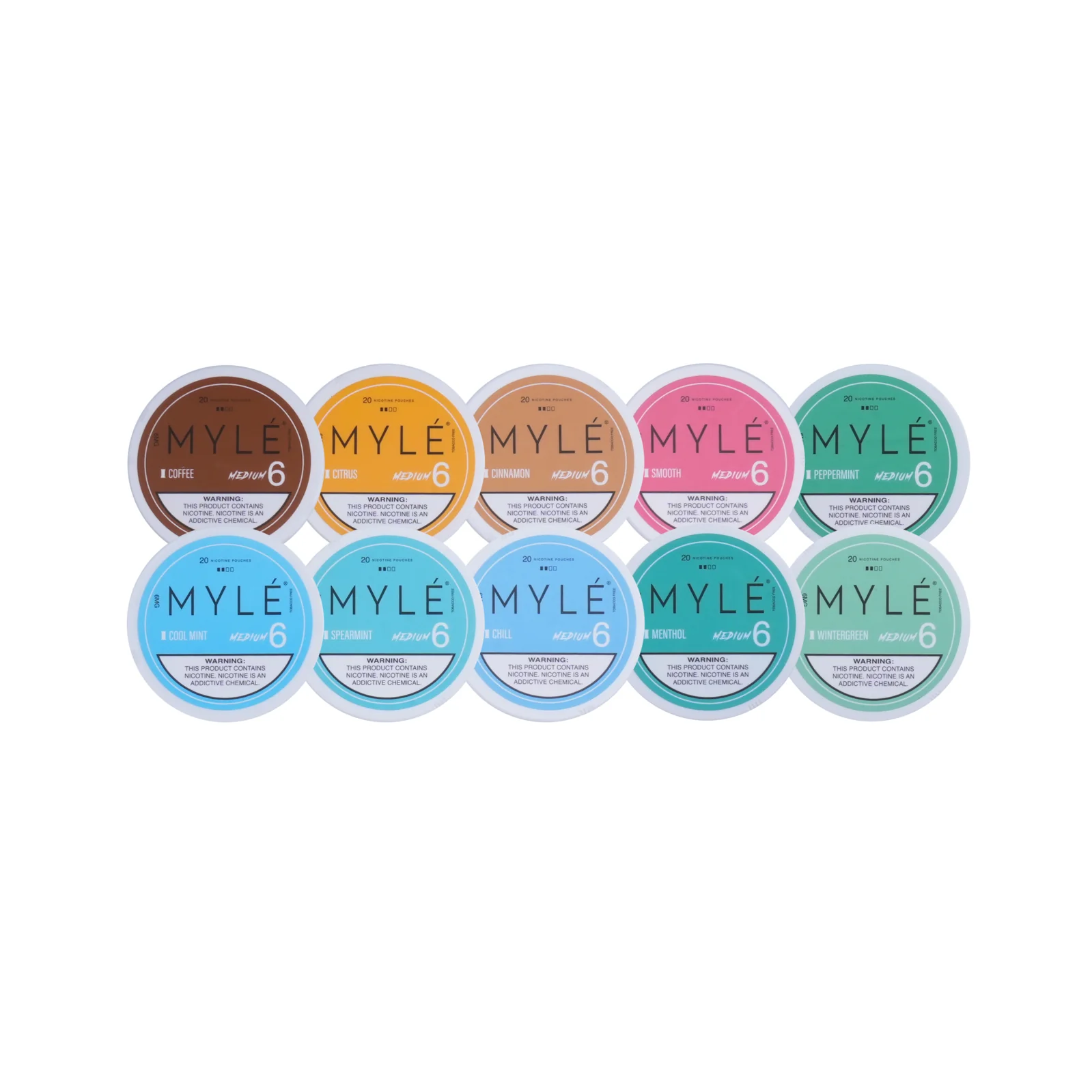 Product image 26