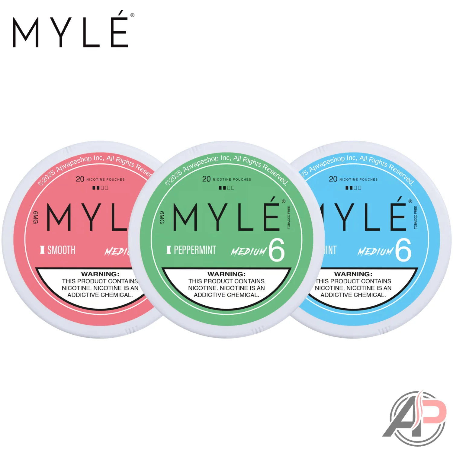 Product image 29