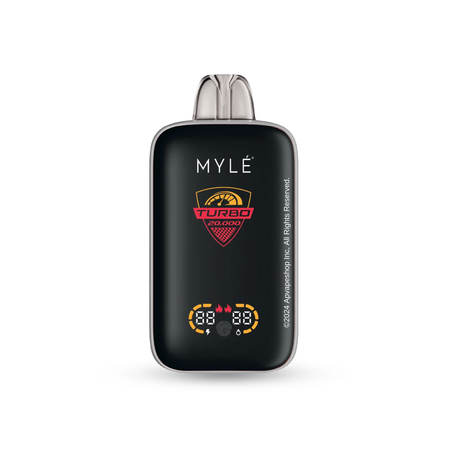 Product image 10
