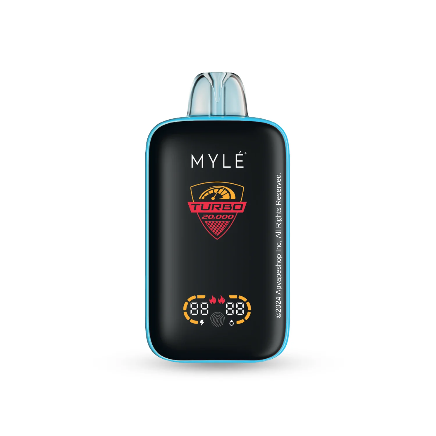 Product image 14