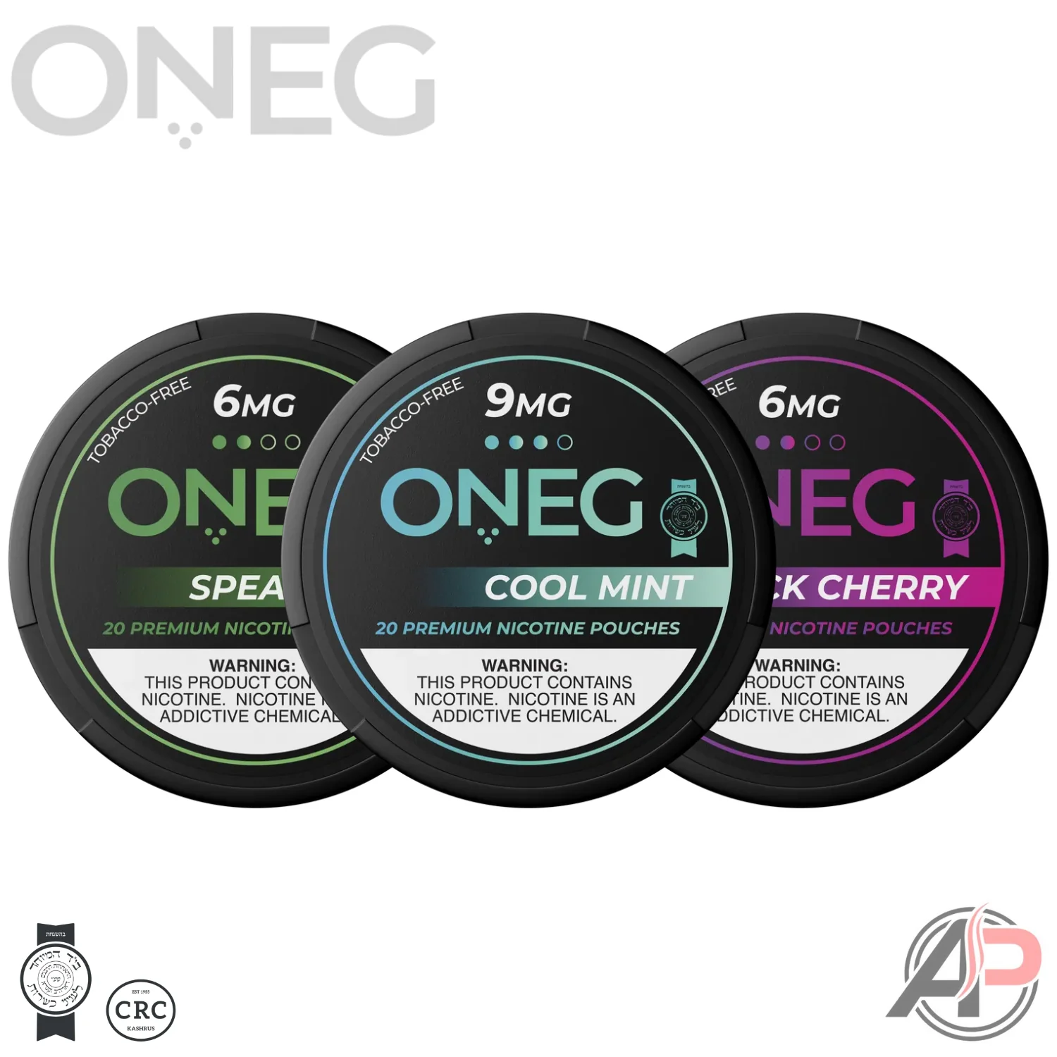 Product image 22