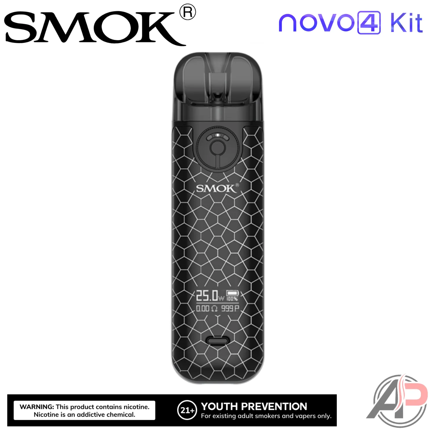 Product image 11