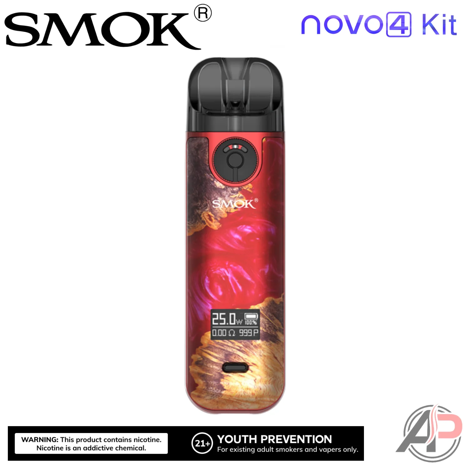Product image 12