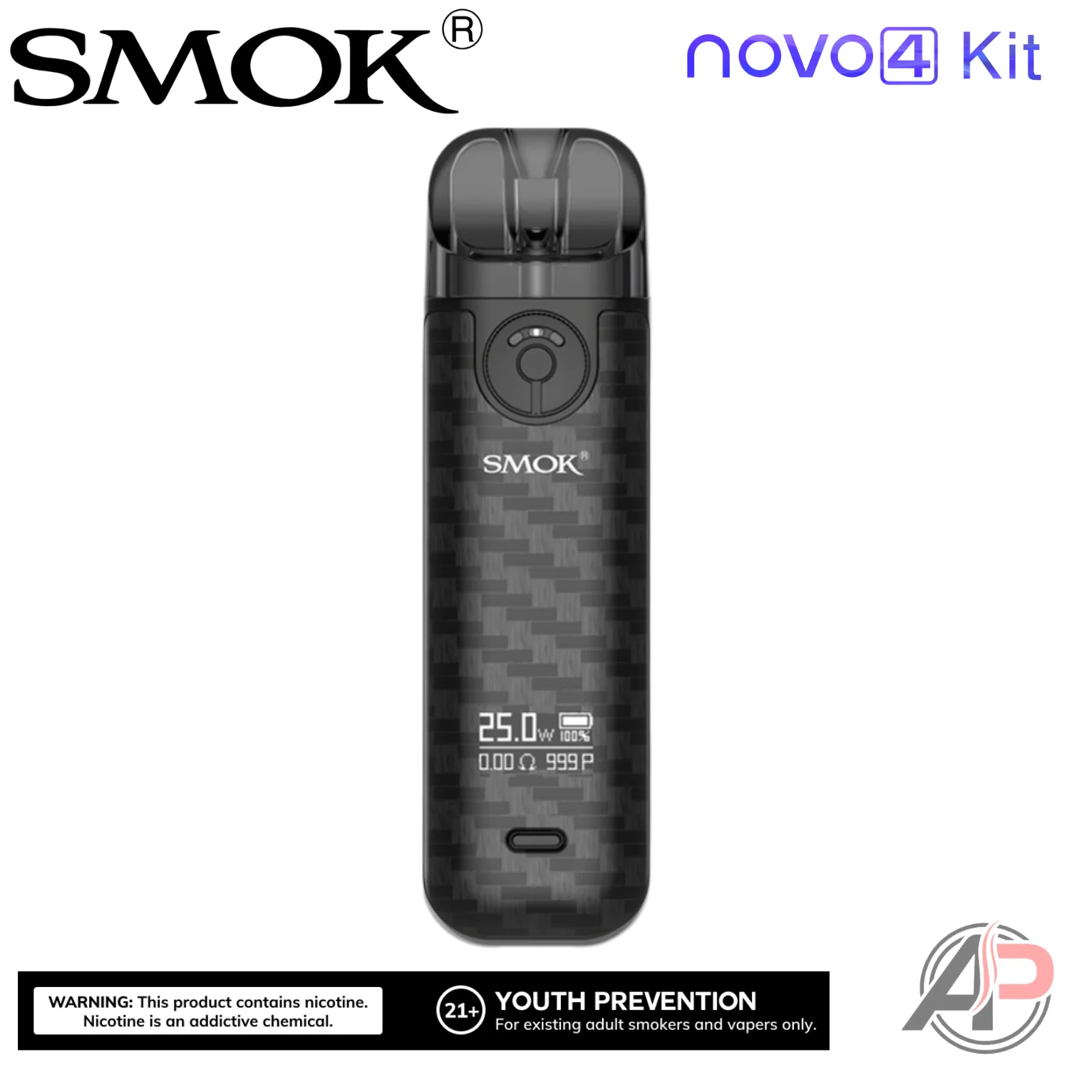 Product image 15
