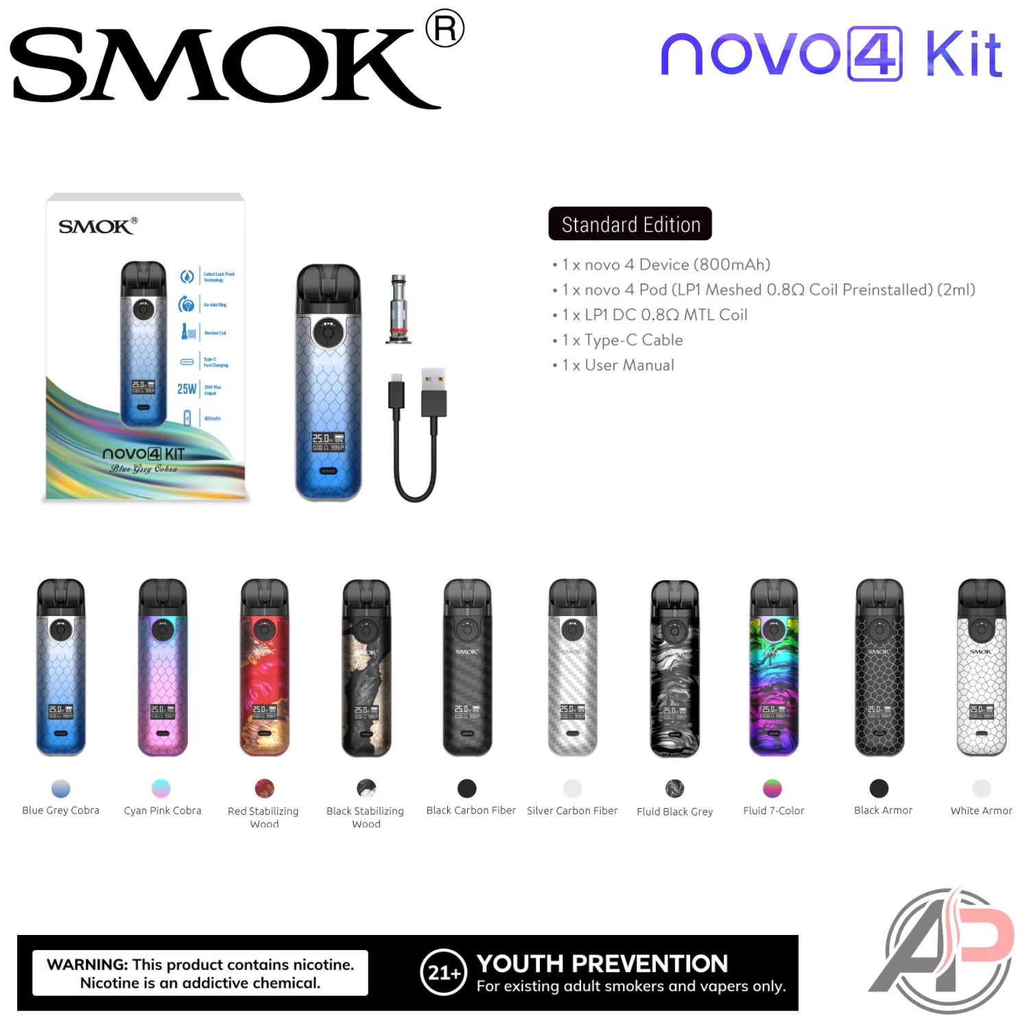Product image 4