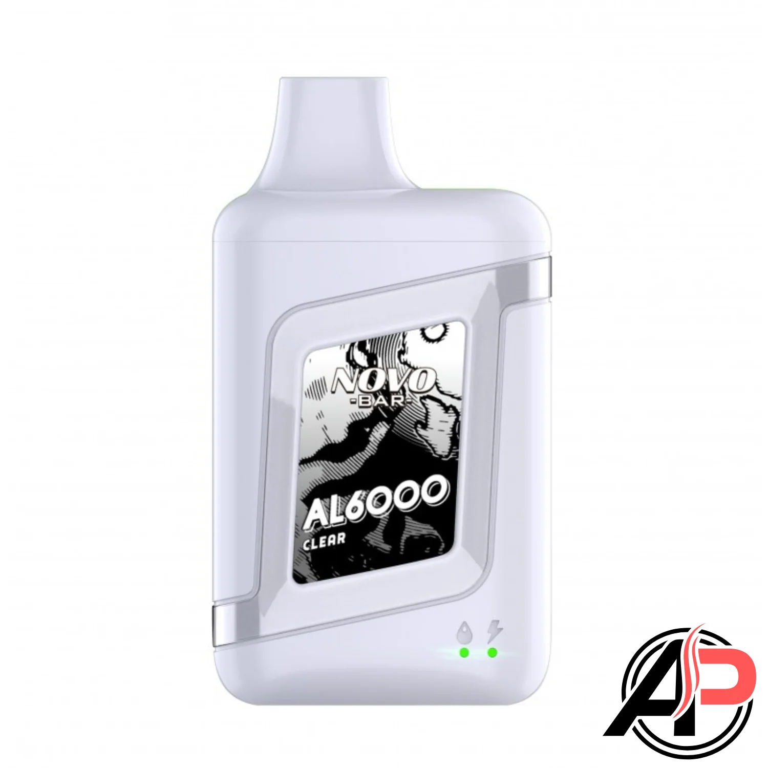 Product image 15