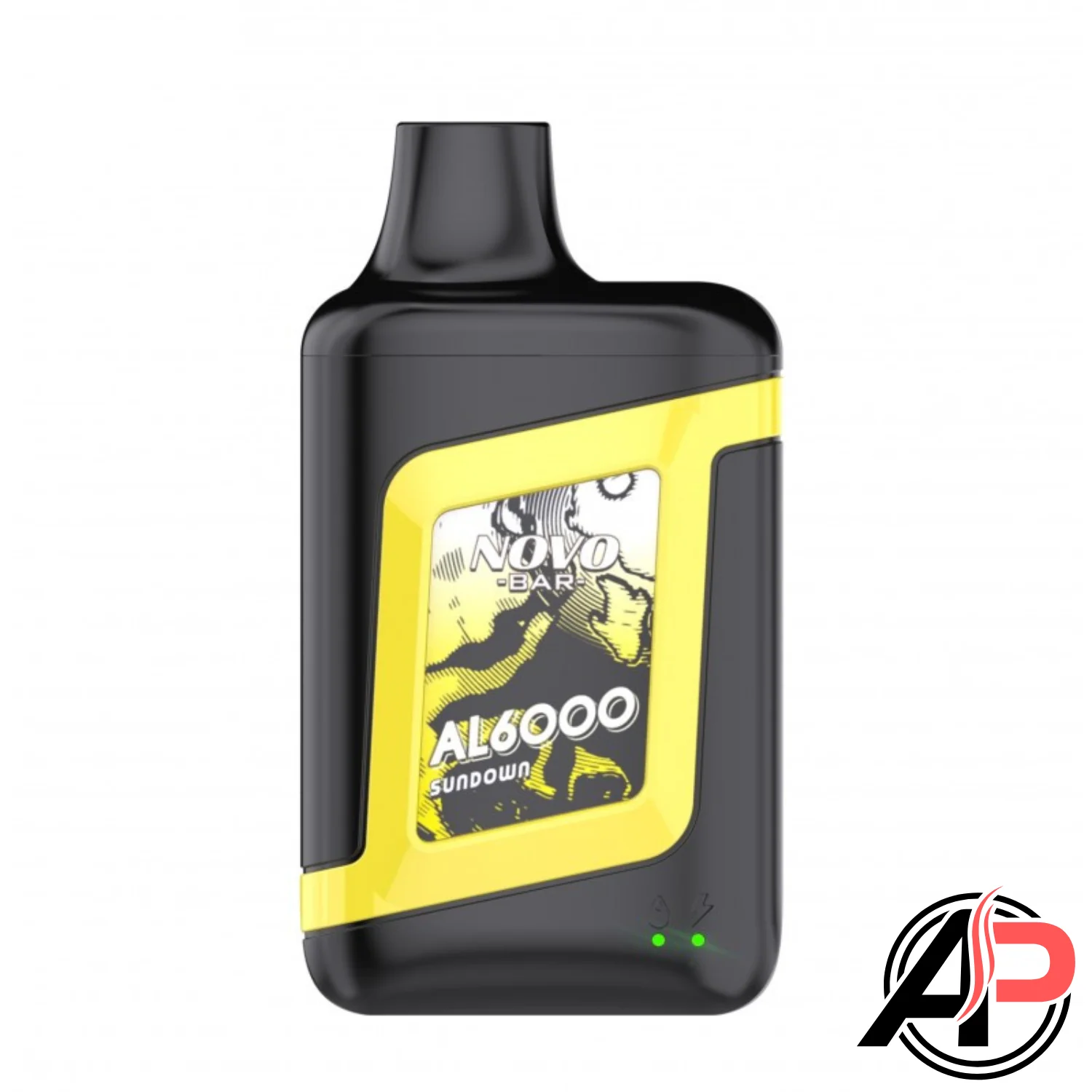 Product image 18