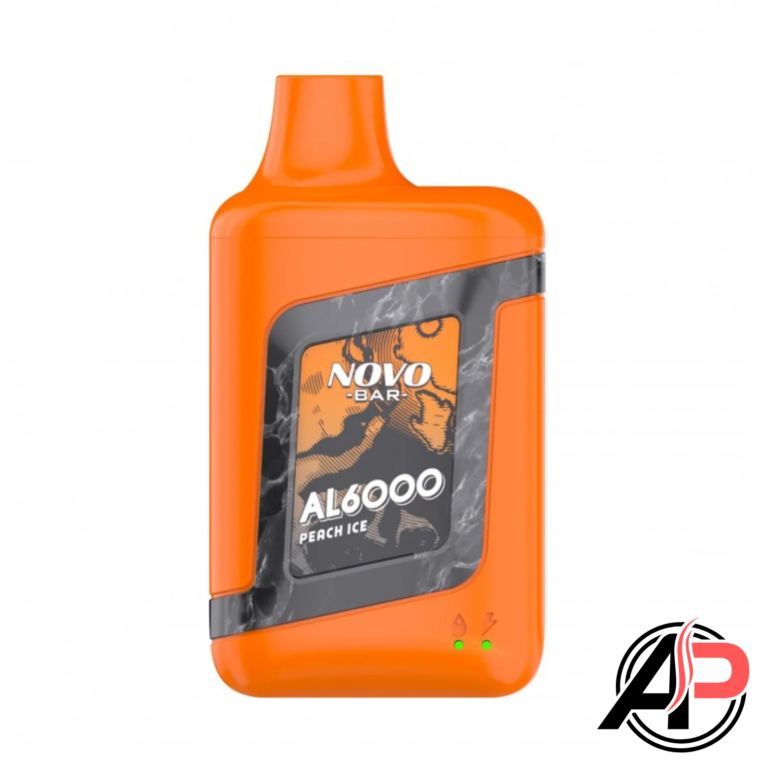 Product image 21