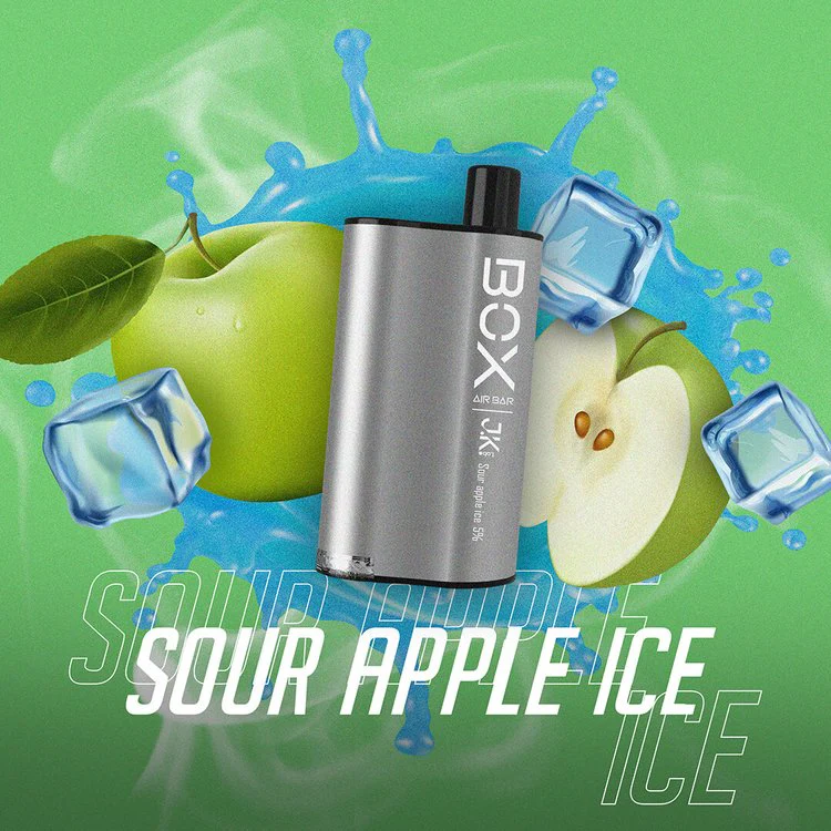 Product image 18