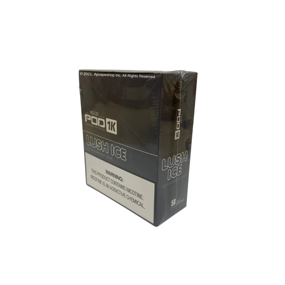 Product image 19